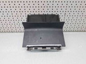  Scrumiera Skoda Superb II (3T4) [Fabr 2008-2015] 3T0863077A