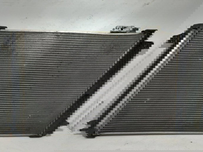Radiator clima Mercedes E220 W212 2.2 CDI A20445000554 2009-2016