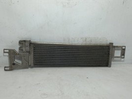 Radiator racire ulei Mercedes E220 W212 2.2 CDI A2125002200 2009-2016