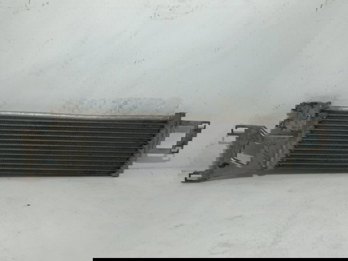 Radiator racire ulei Mercedes E220 W212 2.2 CDI A2125002200 2009-2016