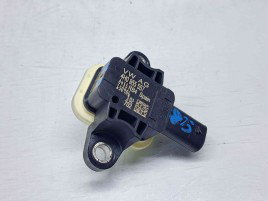  Senzor impact Audi A6 (4G5, C7) [Fabr 2011-2017] 4H0955557