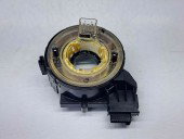  Spirala volan Skoda Superb II (3T4) [Fabr 2008-2015] 1K0959653C 