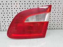  Stop haion dreapta Skoda Superb II (3T4) [Fabr 2008-2015] 3T5945094