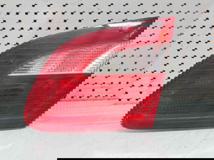  Stop haion dreapta Skoda Superb II (3T4) [Fabr 2008-2015] 3T5945094