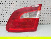  Stop haion dreapta Skoda Superb II (3T4) [Fabr 2008-2015] 3T5945094