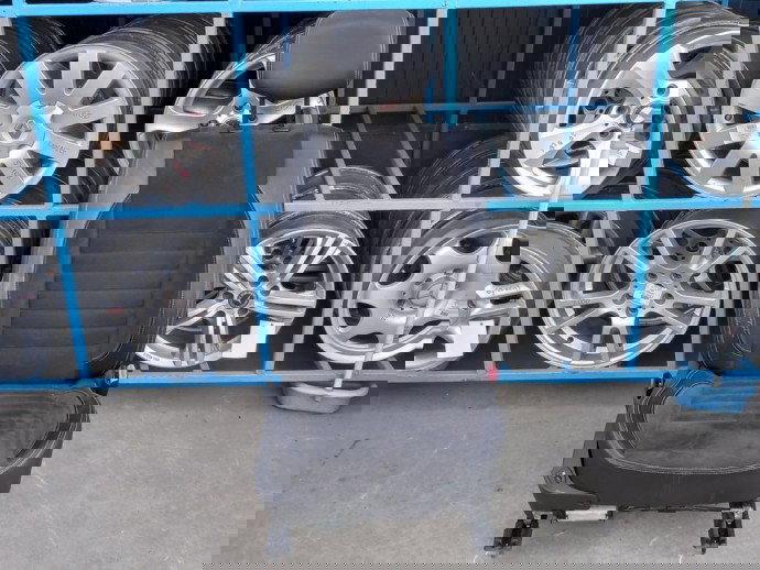 Scaun dreapta fata Renault Laguna 3 2.0 OEM 2007-2021