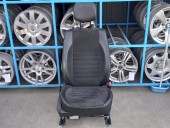 Scaun dreapta fata Renault Laguna 3 2.0 OEM 2007-2021