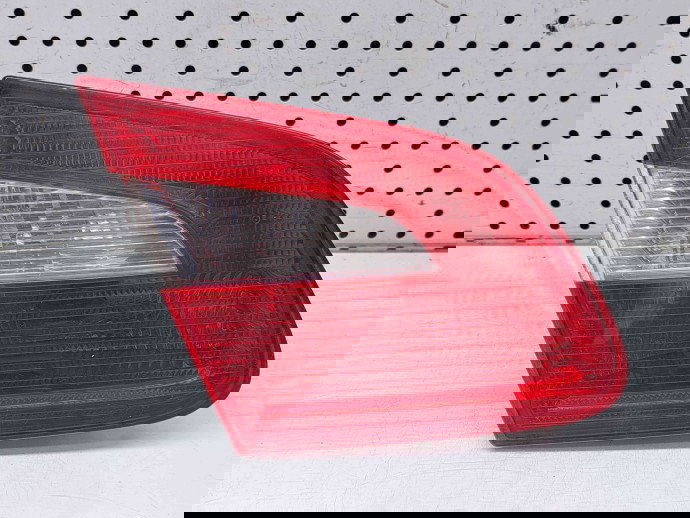  Stop haion stanga Skoda Superb II (3T4) [Fabr 2008-2015] 3T5945093