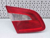  Stop haion stanga Skoda Superb II (3T4) [Fabr 2008-2015] 3T5945093