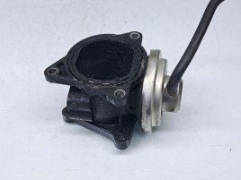 Supapa EGR Seat Leon (1P1) [Fabr 2005-2011] 038131501AN 2.0 TDI BKD   