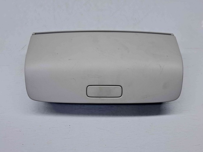  Suport ochelari Skoda Superb II (3T4) [Fabr 2008-2015] 1K0868837