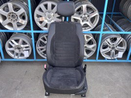 Scaun stanga fata Renault Laguna 3 2.0 OEM 2007-2021