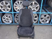 Scaun stanga fata Renault Laguna 3 2.0 OEM 2007-2021