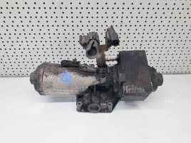 Termoflot Seat Leon (1P1) [Fabr 2005-2011] 045115389J 2.0 TDI BKD   