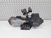 Termoflot Seat Leon (1P1) [Fabr 2005-2011] 045115389J 2.0 TDI BKD   