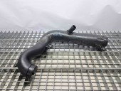 Tub intercooler Seat Leon (1P1) [Fabr 2005-2011] 1K0129654AJ 2.0 TDI BKD   