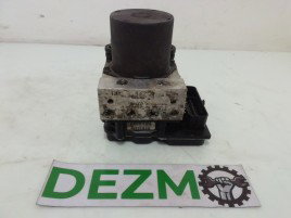 Pompa ABS AUDI A4 B7 2.0 TDI BRE 8E0910517017 2004-2008
