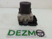 Pompa ABS AUDI A4 B7 2.0 TDI BRE 8E0910517017 2004-2008