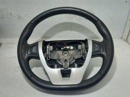 Volan Renault Laguna 3 2.0 484300005R 2007-2021