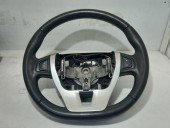 Volan Renault Laguna 3 2.0 484300005R 2007-2021