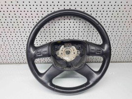  Volan Skoda Superb II (3T4) [Fabr 2008-2015] 3T0419091D