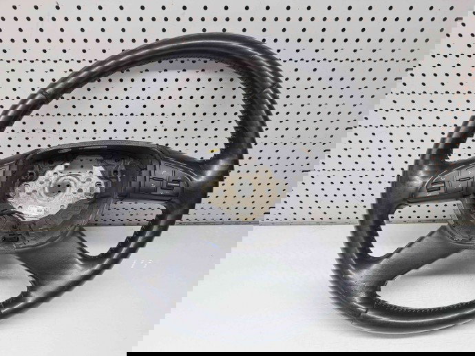  Volan Skoda Superb II (3T4) [Fabr 2008-2015] 3T0419091D