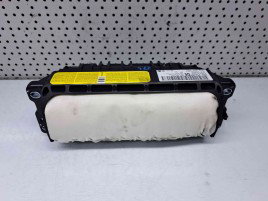  Airbag pasager Skoda Superb II (3T4) [Fabr 2008-2015] 3T0880204