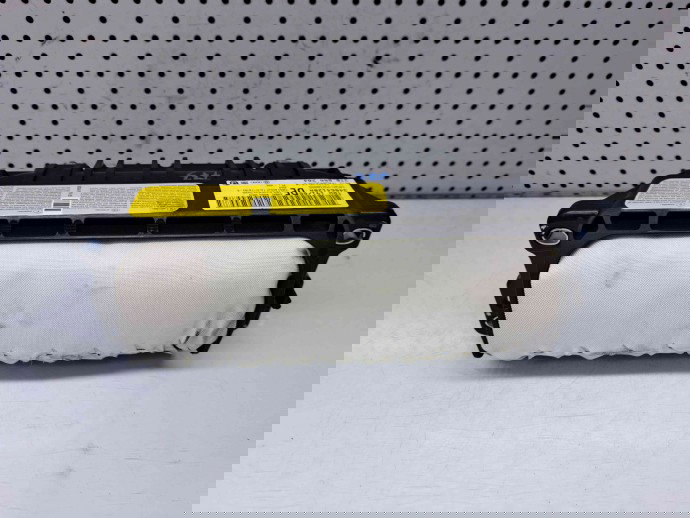  Airbag pasager Skoda Superb II (3T4) [Fabr 2008-2015] 3T0880204