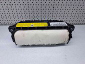  Airbag pasager Skoda Superb II (3T4) [Fabr 2008-2015] 3T0880204