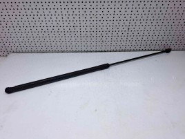 Amortizor capota Skoda Superb II (3T4) [Fabr 2008-2015] 3T082335901S