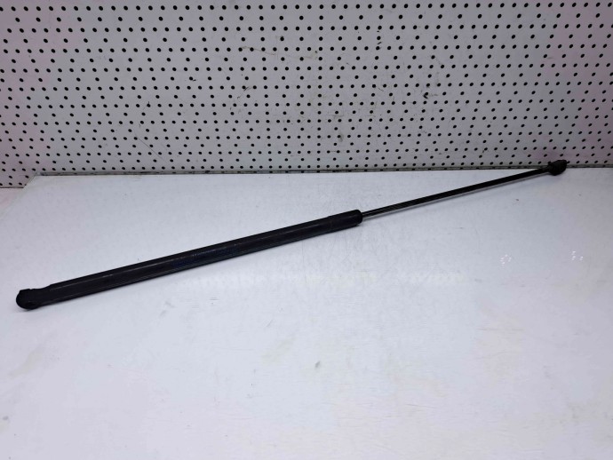 Amortizor capota Skoda Superb II (3T4) [Fabr 2008-2015] 3T082335901S