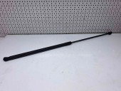 Amortizor capota Skoda Superb II (3T4) [Fabr 2008-2015] 3T082335901S