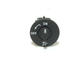 Buton airbag Renault Laguna 3 2.0 OEM 2007-2021