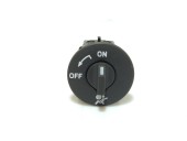Buton airbag Renault Laguna 3 2.0 OEM 2007-2021