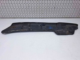 Aparatoare noroi dreapta fata Skoda Superb II (3T4) [Fabr 2008-2015] 3T0821112