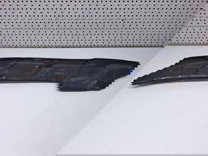 Aparatoare noroi dreapta fata Skoda Superb II (3T4) [Fabr 2008-2015] 3T0821112