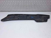 Aparatoare noroi dreapta fata Skoda Superb II (3T4) [Fabr 2008-2015] 3T0821112