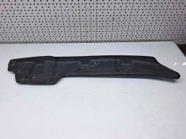 Aparatoare noroi stanga fata Skoda Superb II (3T4) [Fabr 2008-2015] 3T0821111