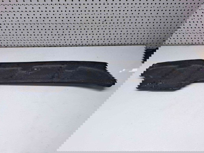 Aparatoare noroi stanga fata Skoda Superb II (3T4) [Fabr 2008-2015] 3T0821111