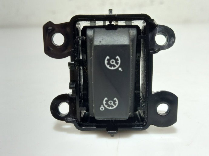 Buton tempomat Renault Laguna 3 2.0 OEM 2007-2021