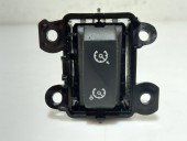 Buton tempomat Renault Laguna 3 2.0 OEM 2007-2021