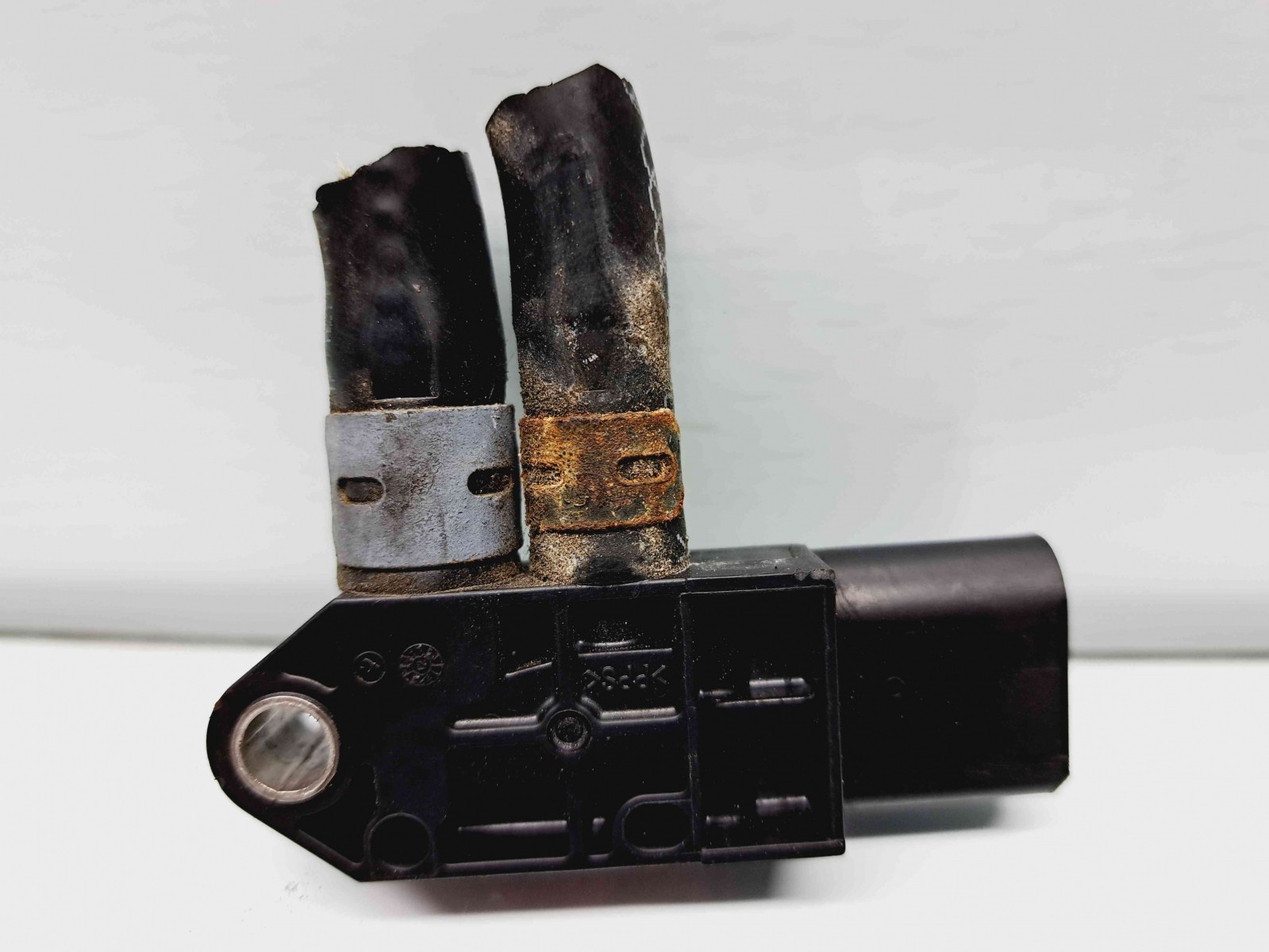 Senzor presiune Volkswagen Passat B7 (362) [Fabr 2010-2014] 076906051B - imagine 4