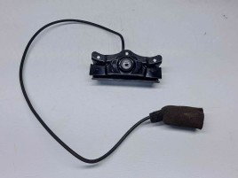  Camera video centrala Audi A8 (4H) [Fabr 2010-2017] 4H0853795C / 4H0853232