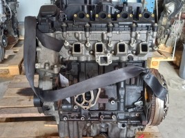 Motor BMW X3 2.0 D M47 2003-2009 