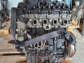 Motor BMW X3 2.0 D M47 2003-2009 