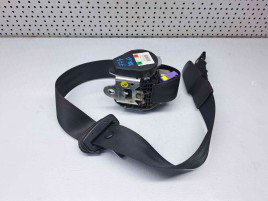  Centura dreapta fata Skoda Superb II (3T4) [Fabr 2008-2015] 3T2857702