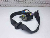  Centura dreapta fata Skoda Superb II (3T4) [Fabr 2008-2015] 3T2857702