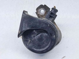  Claxon Skoda Superb II (3T4) [Fabr 2008-2015] 3881157 / HIGH