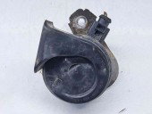  Claxon Skoda Superb II (3T4) [Fabr 2008-2015] 3881157 / HIGH