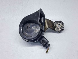  Claxon Skoda Superb II (3T4) [Fabr 2008-2015] 3881157 / LOW